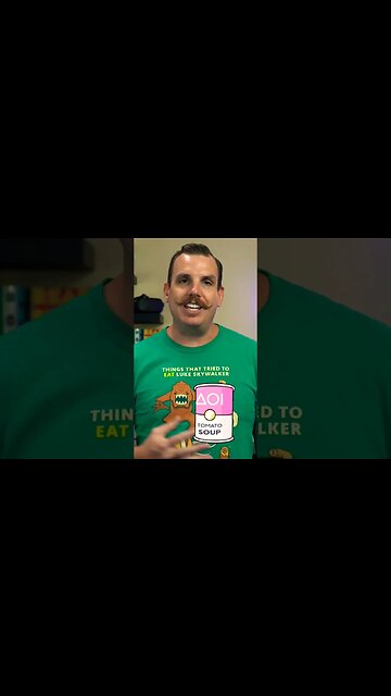 Minecraft With NFTs #nftworlds #minecraft #p2e