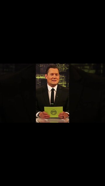 Government is God to them.