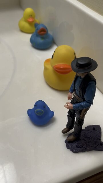 A Tip on National Back to School Preparation Day