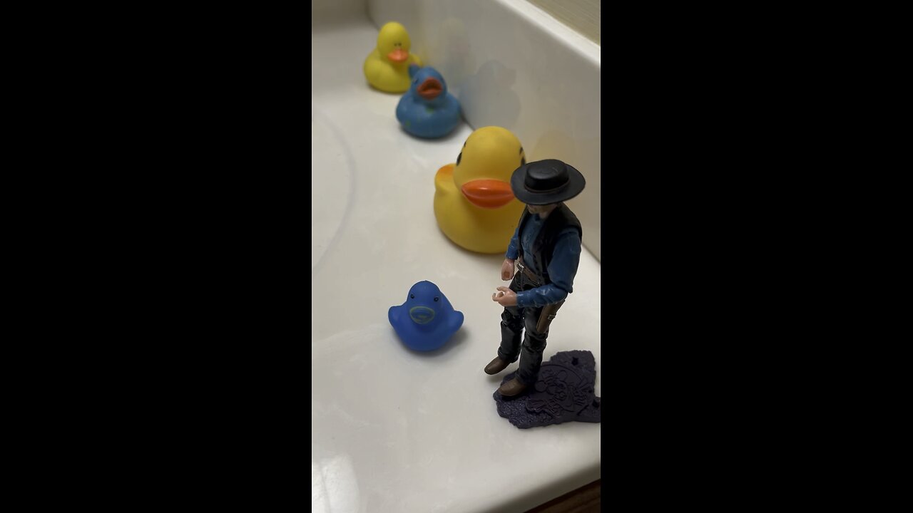 A Tip on National Back to School Preparation Day