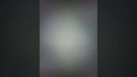 True Freeman Talking To His Troll Followers