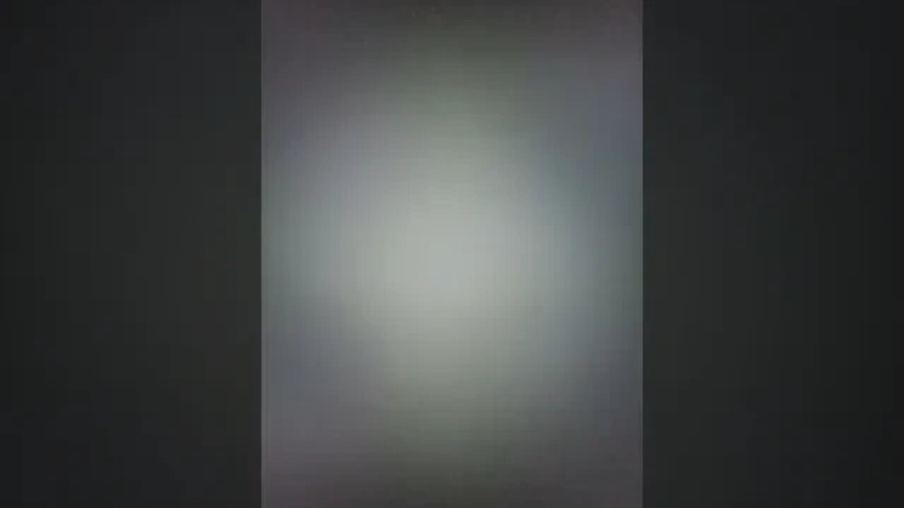 True Freeman Talking To His Troll Followers