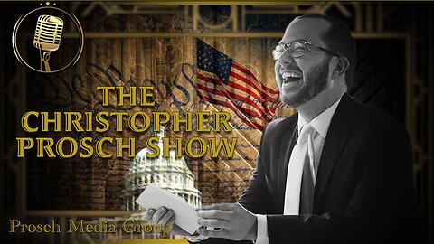 "Trump's Cabinet is TAKING shape and the DC SWAMP is NOT happy!"