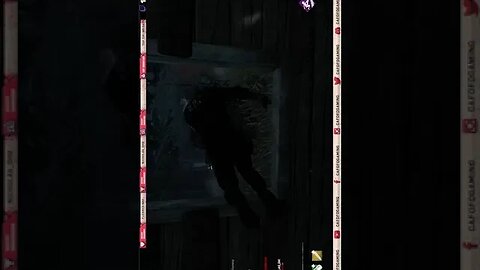 Caiu pro zumbi OUTRA VEZ!