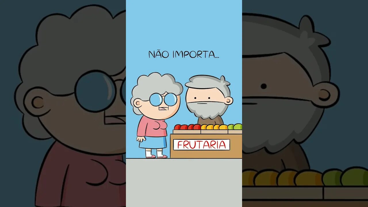 Maçãs. #humor #share #reels #compartilhar #comedia #shorts