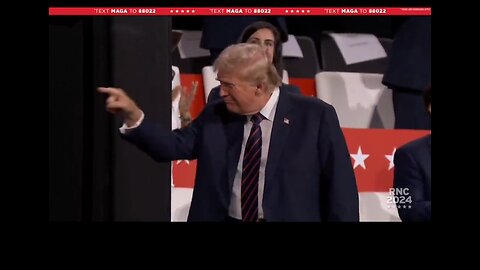 OUTAGE. World on Edge. PLOT Evident, SHORT BET, Updates More!!