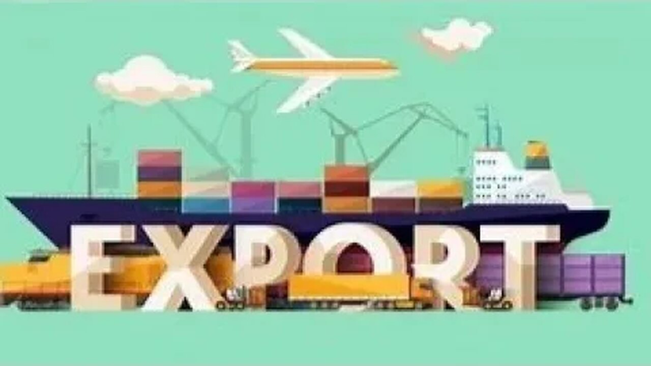 ¿Sabes Qué? Orgullo Venezolano exportado al mundo! Te cuento en mi video a la 2 pm