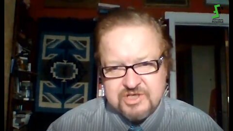 Witold Rosowski: Biden w USA i Kaczyński w Polsce skutecznie oszukują wyborców, exodus z Kaliforni