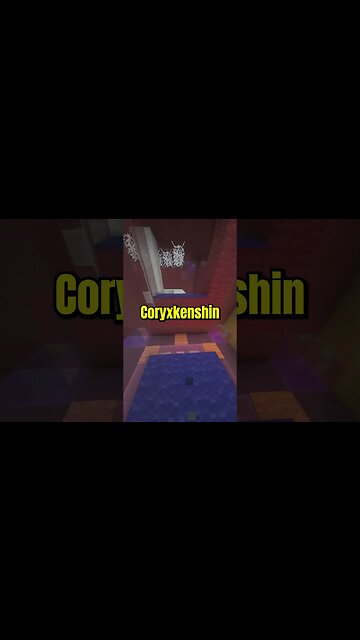 This YouTuber Is Jealous Of Coryxkenshin..😡