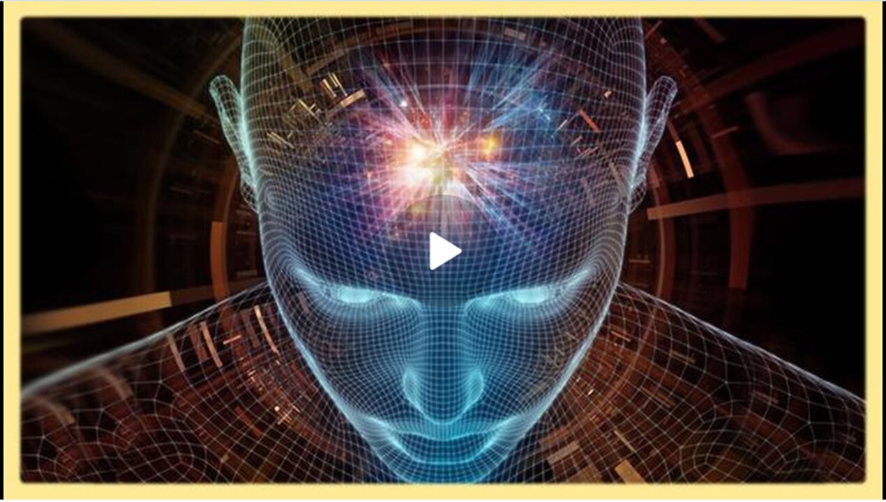 Sonic Mind Control on US Citizens - Greg Reese