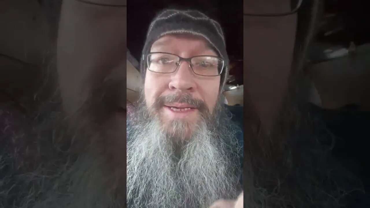 #yerolpalunklestever