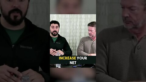 How to create additional income in multifamily?