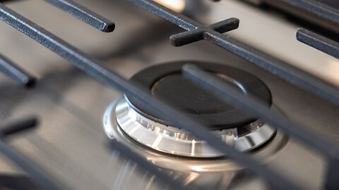 Half of Americans sick with kitchen envy