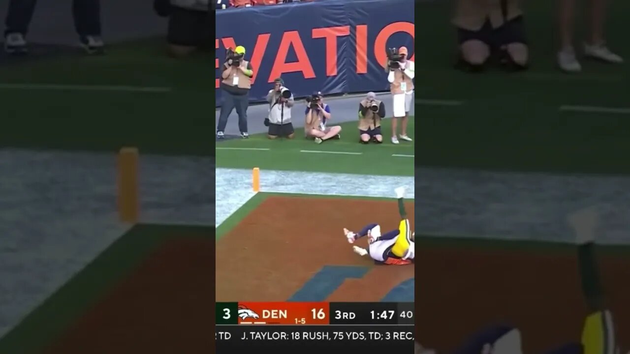 Good effort for 6 #shorts