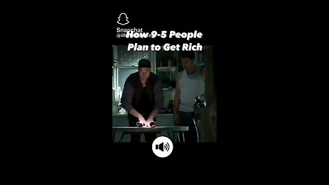 oh nah so good 🤣