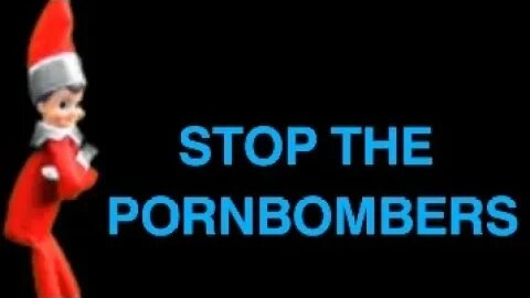 Mr. Deleon admits to sending sexual vids in discord & having previous channel terminated