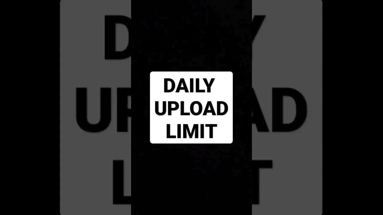 oups I upload quote 200