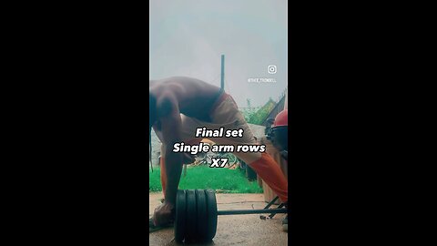 Motivation 4 you 🏆🫵🏿🏆