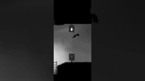 LIMBO @NEWxXxGames #limbo