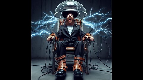 The Sane Asylum Based Hump Day #253 - 24JewLie24 - Guest: Weston!