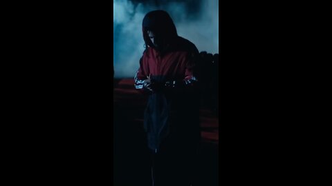 Fool me once, shame on you. Fool me twice, shame on me.💥