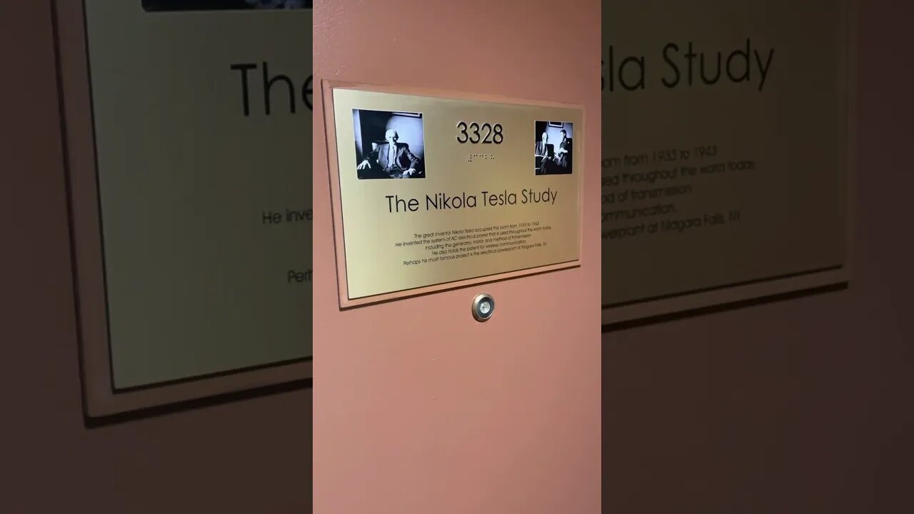 TESLA(57) ROOM(61) = 118(The Awakening) - NIKOLA TESLA ROOM= 180🔂 THE TESLA ROOM =151(Jesus Christ)