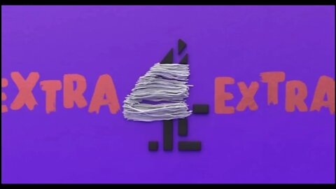 E4 Extra Break Bumper