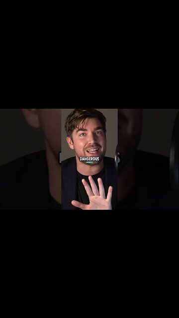 Why Jordan Peterson is Losing me