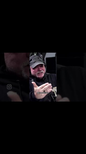 WASHED UP MEATHEAD PRO TIPS | UNLOAD THE GHR✅❌ #gymworkout #elitefts