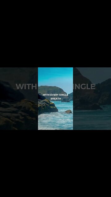 Listen to full meditations at Women's meditation network channel #meditation #sleep #shorts