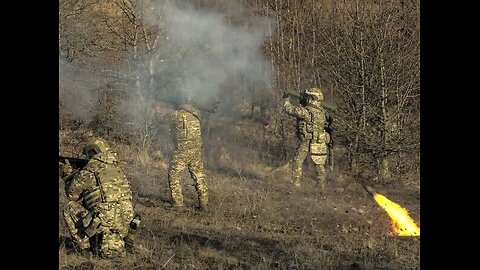 „Nadal musimy popracować nad wizerunkiem wroga”. Ekspert opowiedział, jak ...