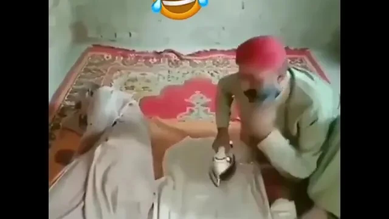 funny videos #shorts