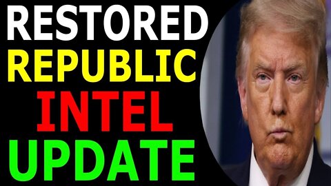 05/16/22 MANY 'SECRET' IS REVEALED TODAY !! TRUMP CALLED BIDEN FOR INVESTIGAT! ON - TRUMP NEWS