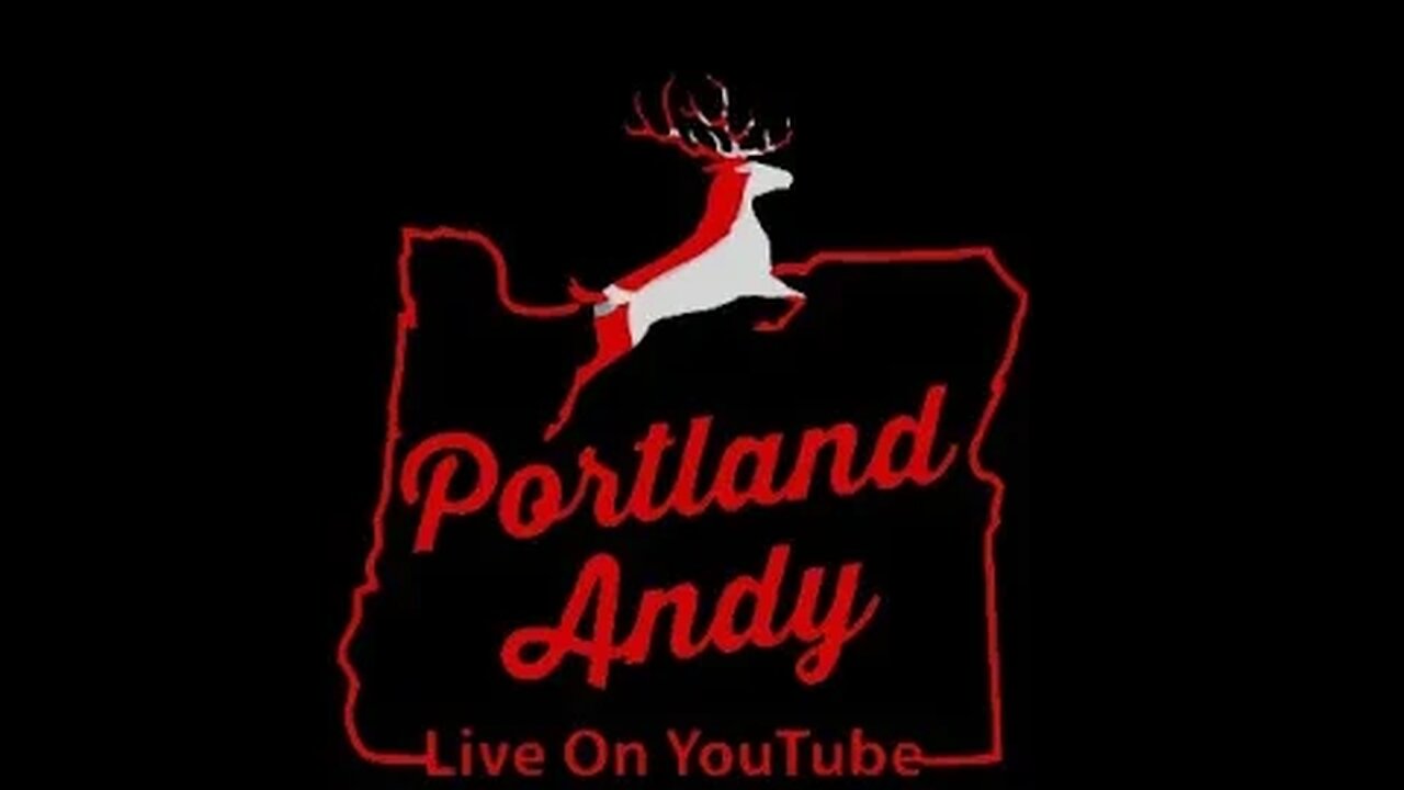 🤡 I HEREBY PROCLOWN THIS A PRE-MAIL CALL WEDNESDAY STREAM