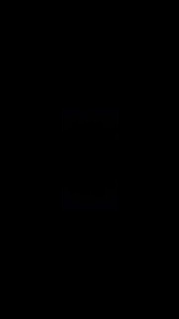 ** THE RAMO RETRAC SHOW ***Learn How To Run The YouTube Streets !! *** RAMITES UNITE !!