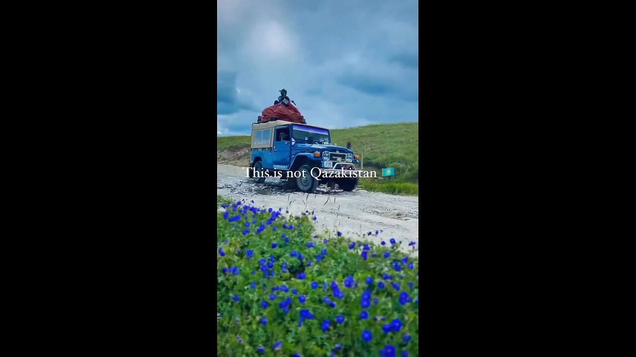 WhatsApp status video Cool😎 Places👑Mountains✨Nation💫😇 This is Pakistan🇵🇰 🥰😍😘🤩