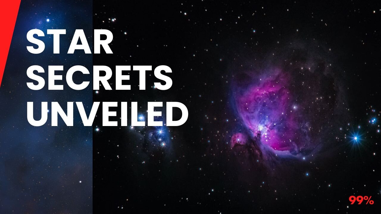 Graham Hancock Reveals Ancient Star Secrets on Lex Fridman!