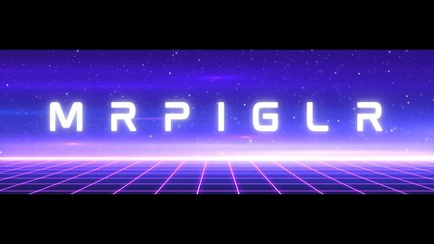 Hard Bullet | VR |