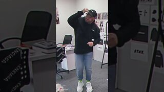 Who Is Don Robertson? #ecommerce #success #millionaire