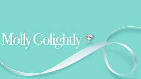 MGL: MOLLY GOLIGHTLY 10/19/24
