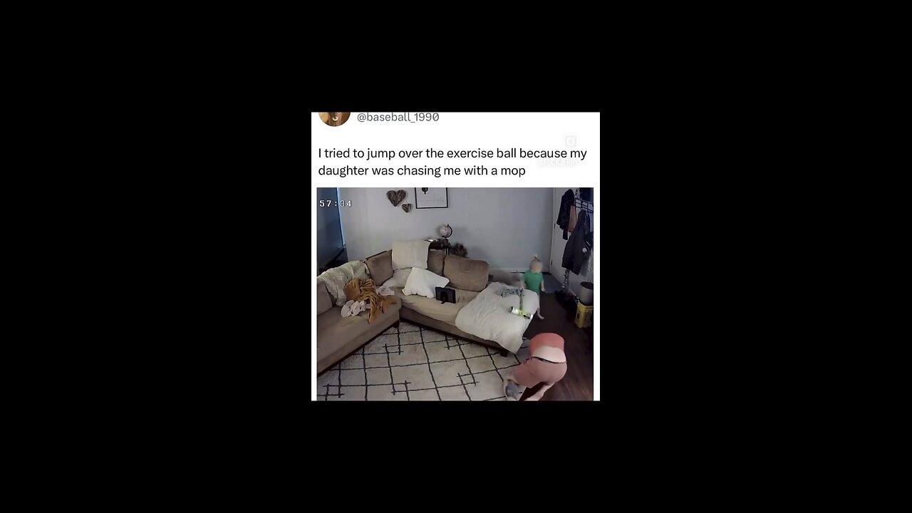 🤣