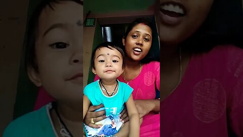 ভিডিও শেষে কি হলো দেখো, 😜 #msvillagelifestyle #trending #dance