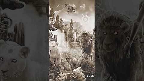 📜 Vintage Light Tarot - Major Arcana 📜