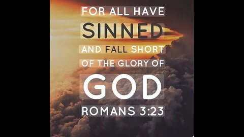 Romans 3 Read and Explained