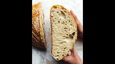 Can’t Give up On Bread_ Breads Diabetics Can Eat In Moderation!