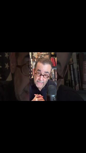 It is time to unleash the theory of American power to crash the cartels￼