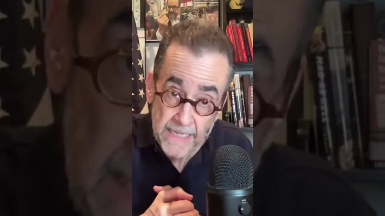 It is time to unleash the theory of American power to crash the cartels￼