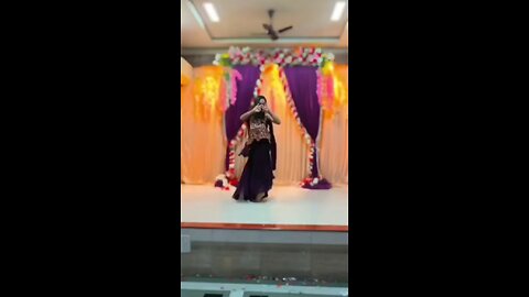 wedding song