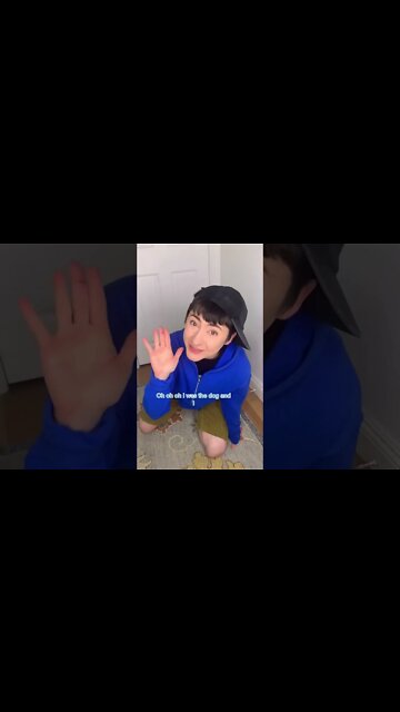 Just TRY To Not RAGE Watching This!