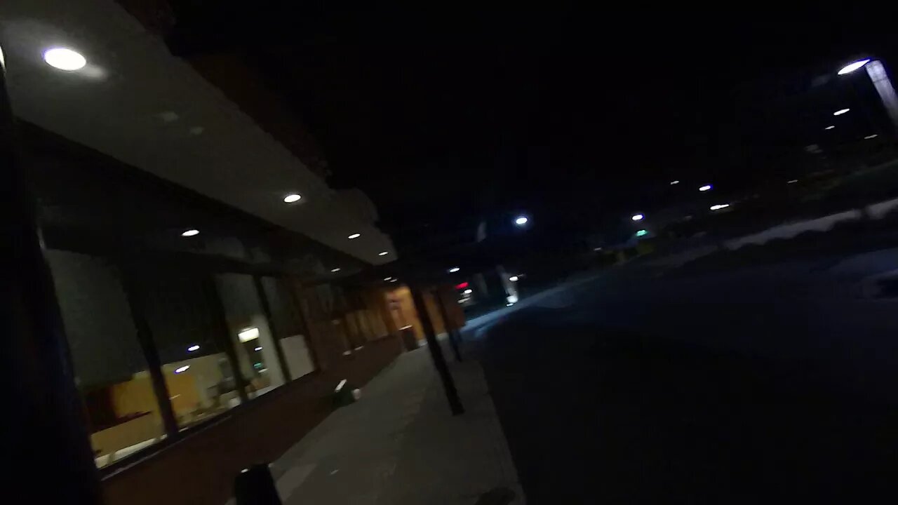 Leave Title Idea In Comments - From This Landscape February ‎4, ‎2018, ‏‎10:04:51 PM